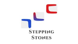 Korean Study : Stepping Stones
