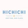 히치치 HICHICHI