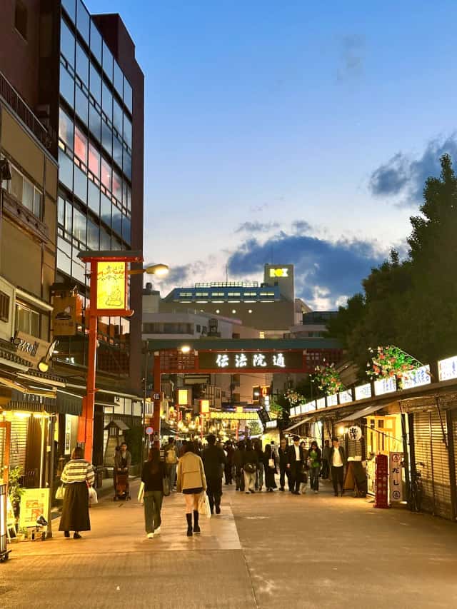 kenji_nakamura