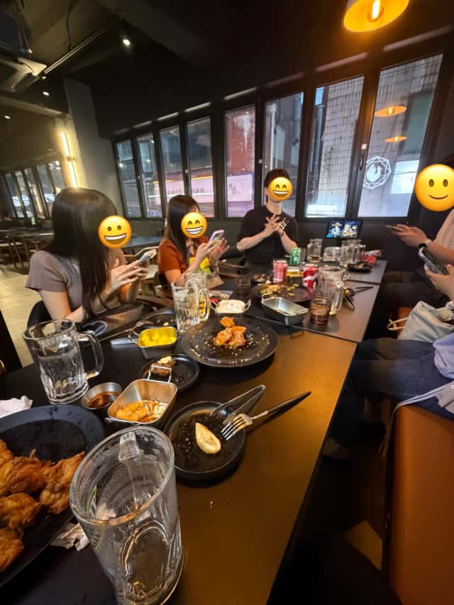 yuto_tanaka