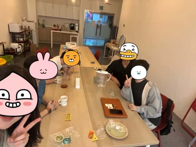 sujin_han