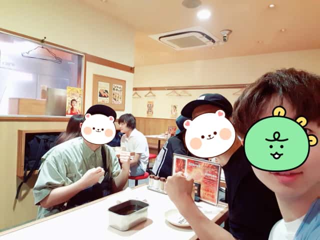 yuto_tanaka